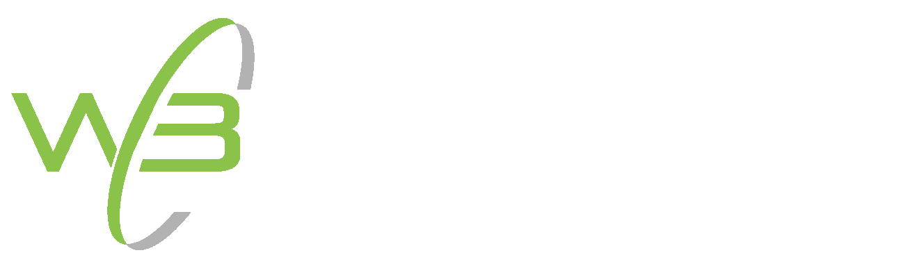 W3Templates